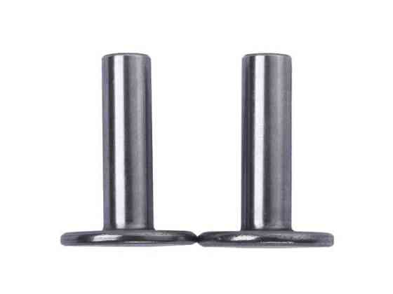 Толкатели, к-т: 2 шт. - 156F Мукачево