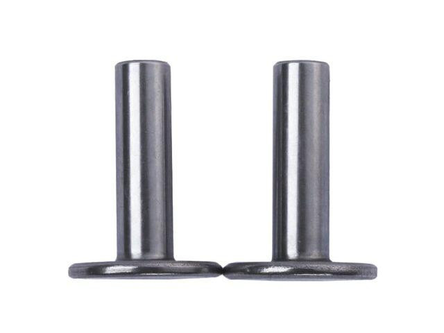 Толкатели, к-т: 2 шт. - 156F Мукачево - изображение 3