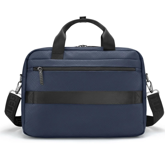 Сумка Tigernu T-L5207 14" Blue Київ