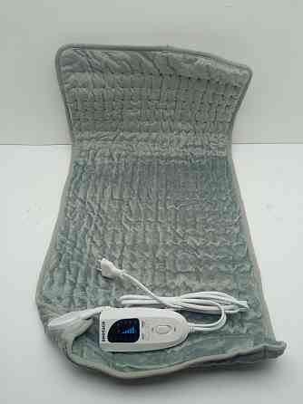 Електрична грілка 75×40см Луцьк