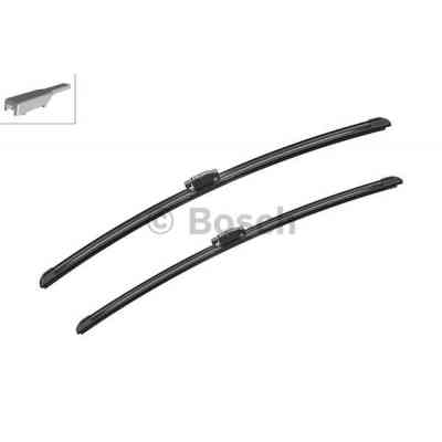 Щітка склоочисника Bosch 3 397 014 313 Вінниця