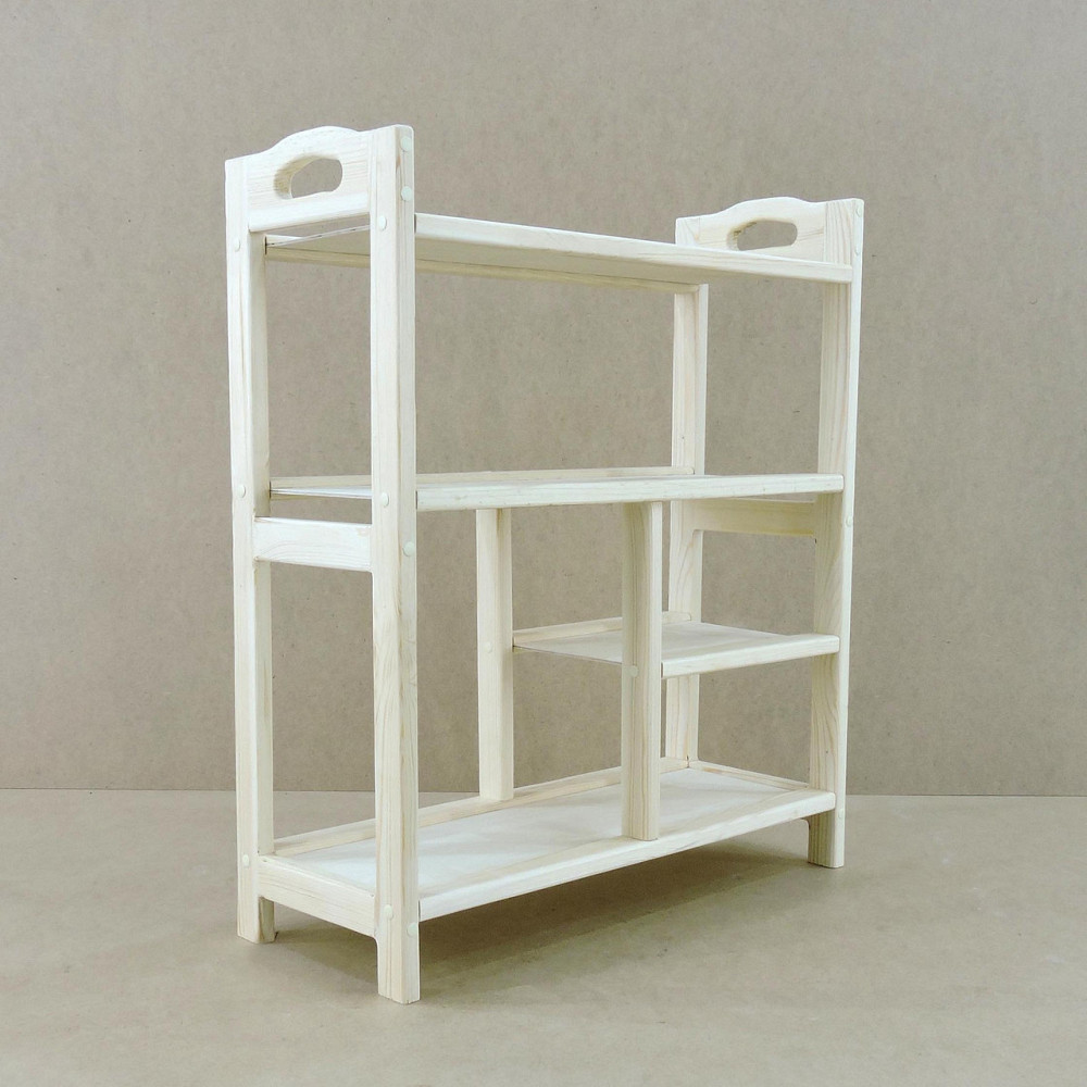 Полка для обуви 