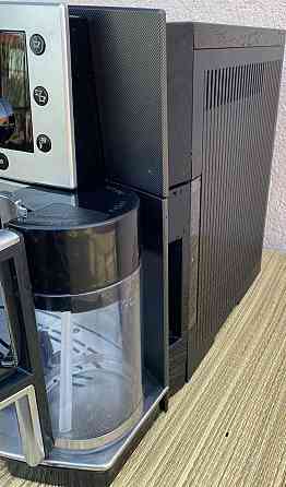 Кавомашина Delonghi Perfecta Cappuccino Харків