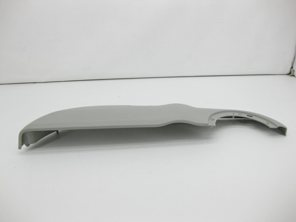 Mercedes-Benz  A1647200258 7E94 Кишеня внизу передньої правої дверної карти сірий GL X164 ML W164 Одеса - фото 4