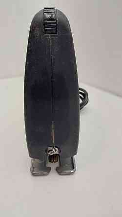 Електричний лобзик Black Decker BD 547 E (Б клас) Луцьк