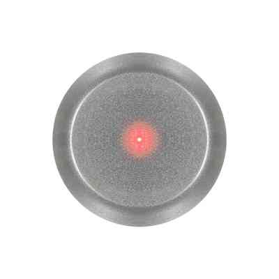 Считыватель бесконтактных карт Trinix TRR-1000E Винница