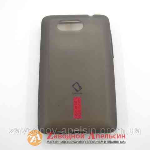HTC Gratia чохол CAPDASE Одеса