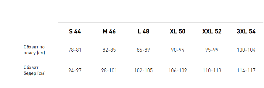 Мужская пижама (длинные штаны, длинный рукав) Atlantic NMP-372 100% Хлопок XXL Киев - изображение 7