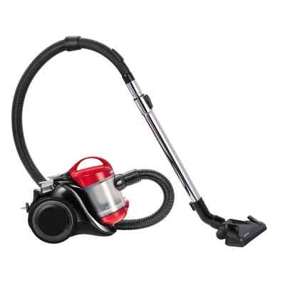 Пылесос MPM MOD-60 Винница