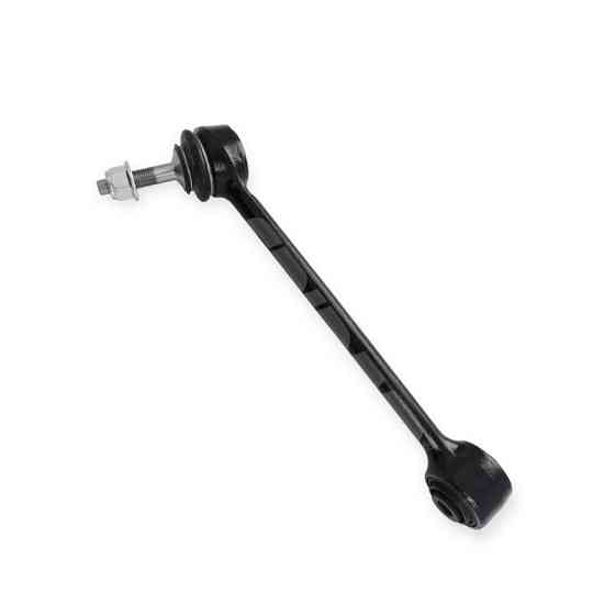 Стойка Land Rover Range Rover III (02-12) заднего стабилизатора Мукачево