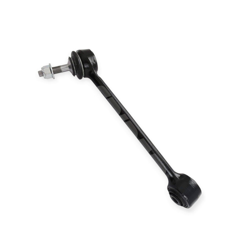 Стійка Land Rover Range Rover III (02-12) заднього стабілізатора Мукачево - фото 1