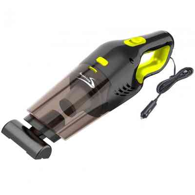 Пылесос Aspiring Gale 2 Cord 6500 Pa Винница