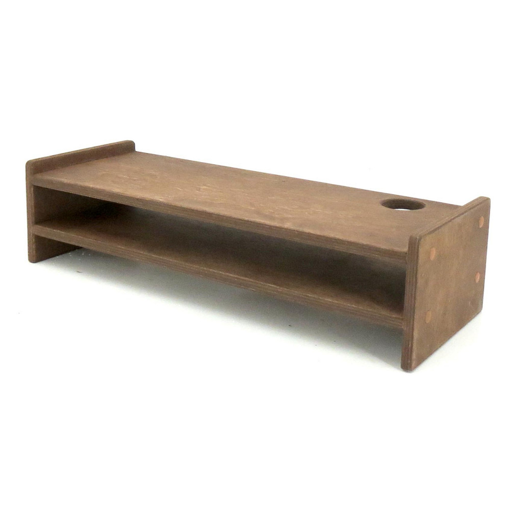 Подставка для монитора 