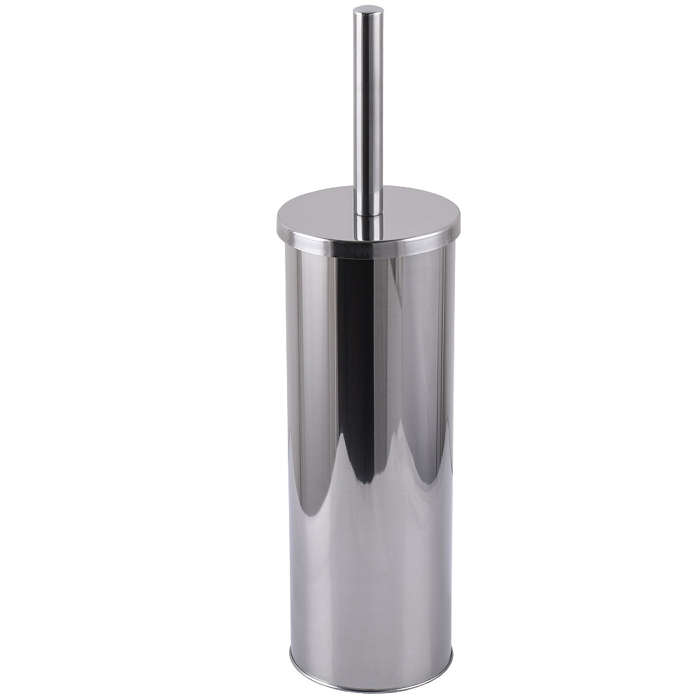 Йоржик підлоговий HOTEC 16.604 Stainless Steel Луцк - изображение 2