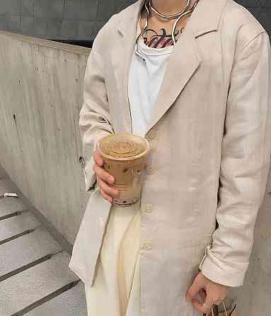 Металлическое ожерелье Змея RESTEQ серебряного цвета. Браслет на руку Змея. Украшение эластичная змея Киев