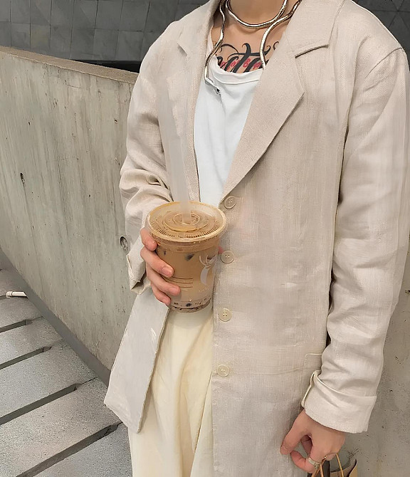 Металлическое ожерелье Змея RESTEQ серебряного цвета. Браслет на руку Змея. Украшение эластичная змея Киев - изображение 2