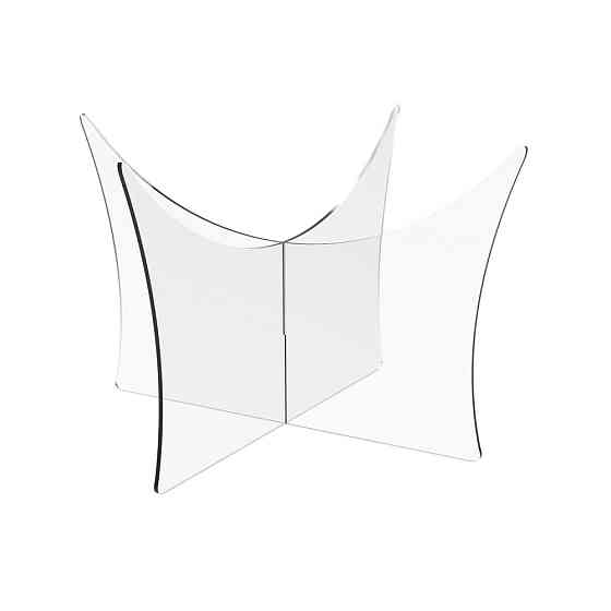 Подставка EKOSTAR для мячей Киев