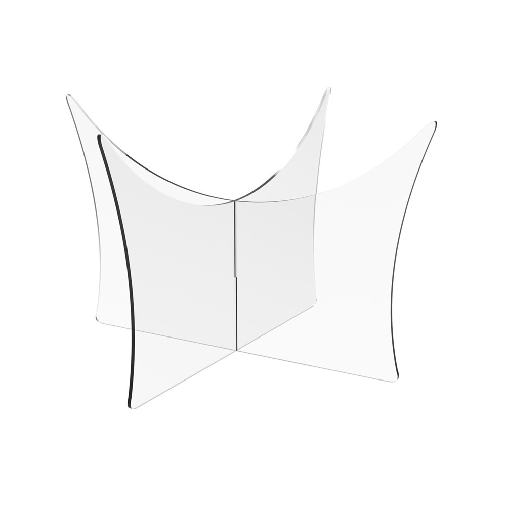 Підставка EKOSTAR для м'ячів Київ - фото 1