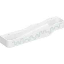 Раковина  Для дітей Bambini Geberit (502.977.79.1) ________AUTORYZOWANY_DYSTRYBUTOR________ ZNALAZŁEŚ TANIEJ? Киев