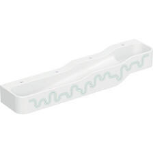 Раковина  Для дітей Bambini Geberit (502.977.79.1) ________AUTORYZOWANY_DYSTRYBUTOR________ ZNALAZŁEŚ TANIEJ? ZADZWOŃ 523-975-159 Київ - фото 1