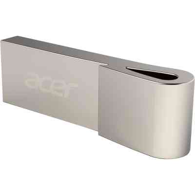 USB флеш накопичувач Acer 32GB UF300 Silver USB 3.2 (BL.9BWWA.517) Вінниця