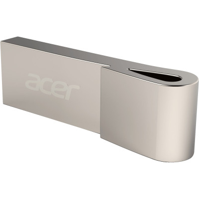 USB флеш накопитель Acer 32GB UF300 Silver USB 3.2 (BL.9BWWA.517) Винница - изображение 4