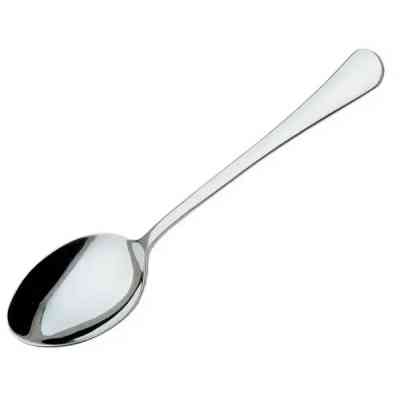 Столова ложка Gusto Modicum 3 шт (GT-S011-3) Вінниця