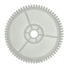 Ролик стеклоподъемника Универсальные Киев - изображение 1