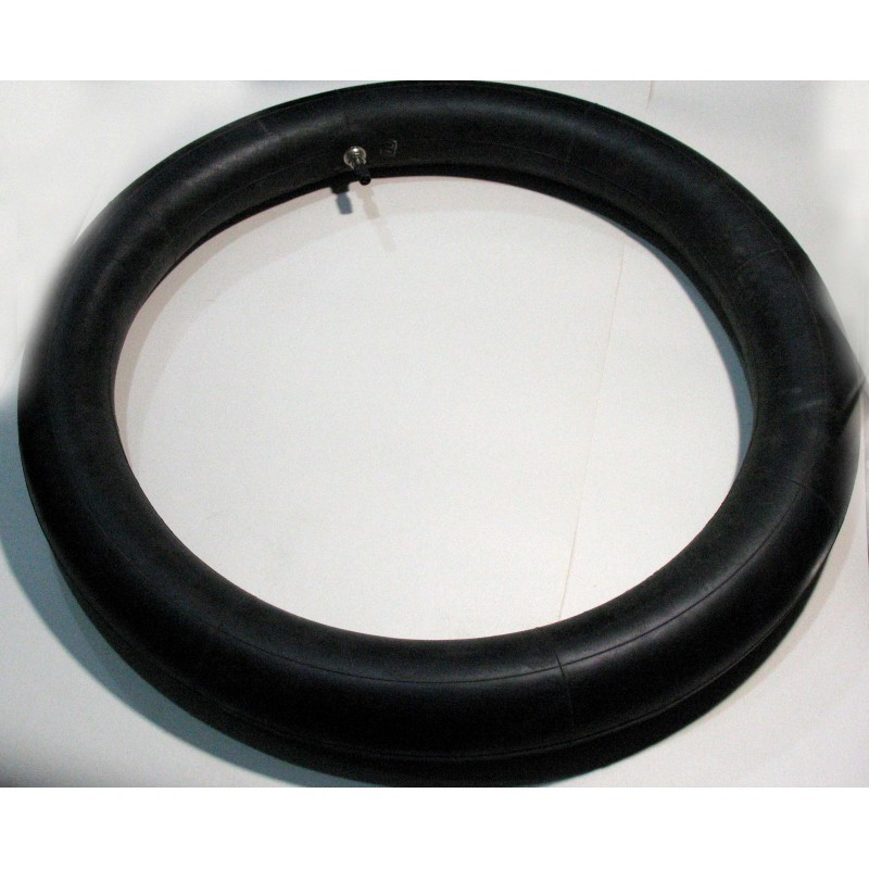 Камера мото 4,00*12 (120/70-12) Мукачево - изображение 1