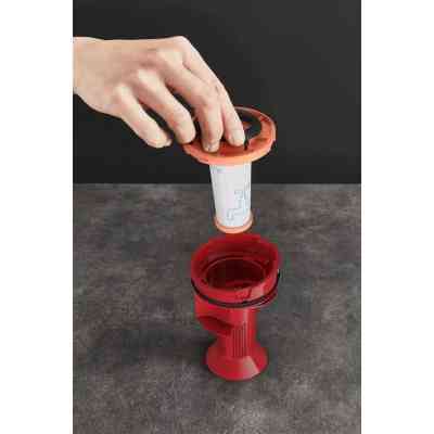 Пылесос Rowenta RH6A73WO Винница