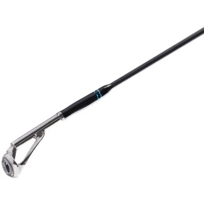 Вудилище Favorite Arena ARN1-602XUL-S 1.80m 0.5-3g Fast (1693.06.24) Вінниця - фото 3