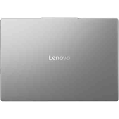 Ноутбук Lenovo IdeaPad Slim 5 14ARP10 (83HT0038RA) Вінниця