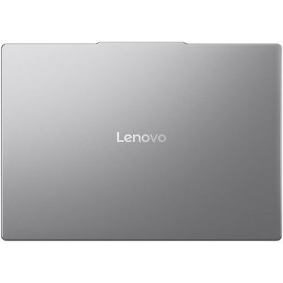 Ноутбук Lenovo IdeaPad Slim 5 14ARP10 (83HT0038RA) Вінниця - фото 3