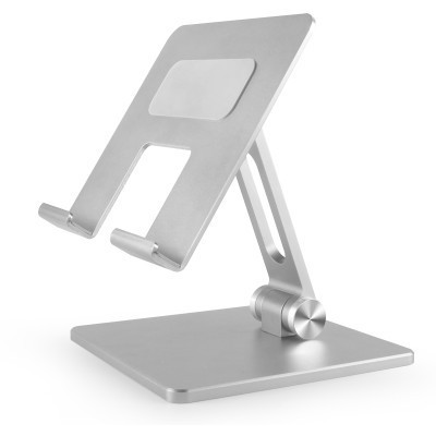 Подставка для ноутбука OfficePro LS720G Винница - изображение 10