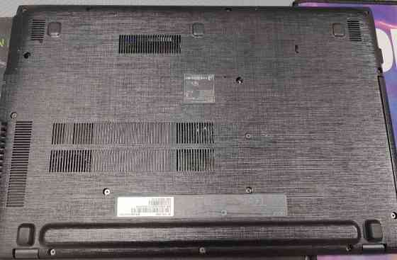 Ноутбук: ASER e5 -574. Киев