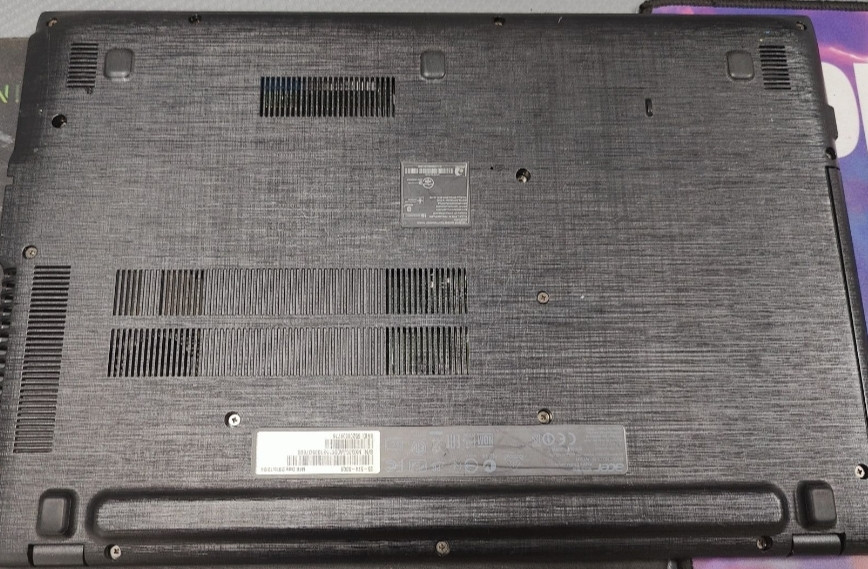 Ноутбук: ASER e5 -574. Киев - изображение 4