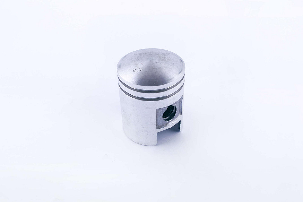 Поршень МІНСЬК 3р. (Ø52,50) EVO Київ - фото 1