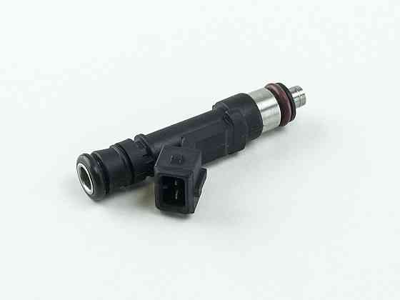 Форсунка паливна ЗМЗ-406, УМЗ-4216 ГАЗ-3302 та мод. BOSCH PRC Мукачево