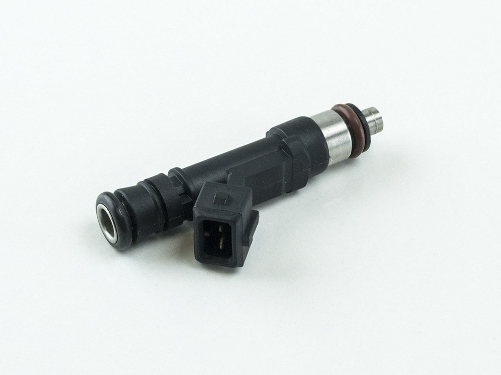 Форсунка паливна ЗМЗ-406, УМЗ-4216 ГАЗ-3302 та мод. BOSCH PRC Мукачево - фото 2