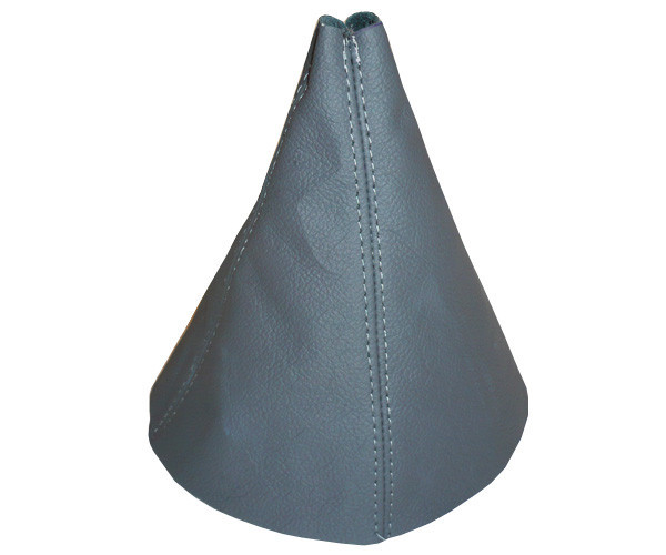 Чехол кулиси Кпп шкіряний Джилі СК. МК Чехол кп з натуральної шкіри Geely MK Київ - фото 4