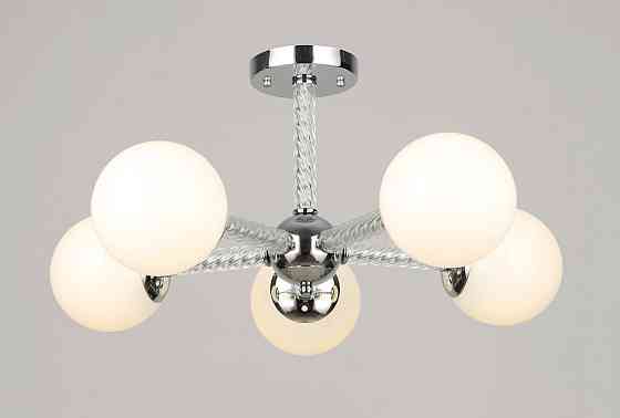 B K2342/5 CH Коломия