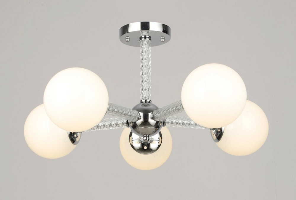 B K2342/5 CH Коломия - фото 1