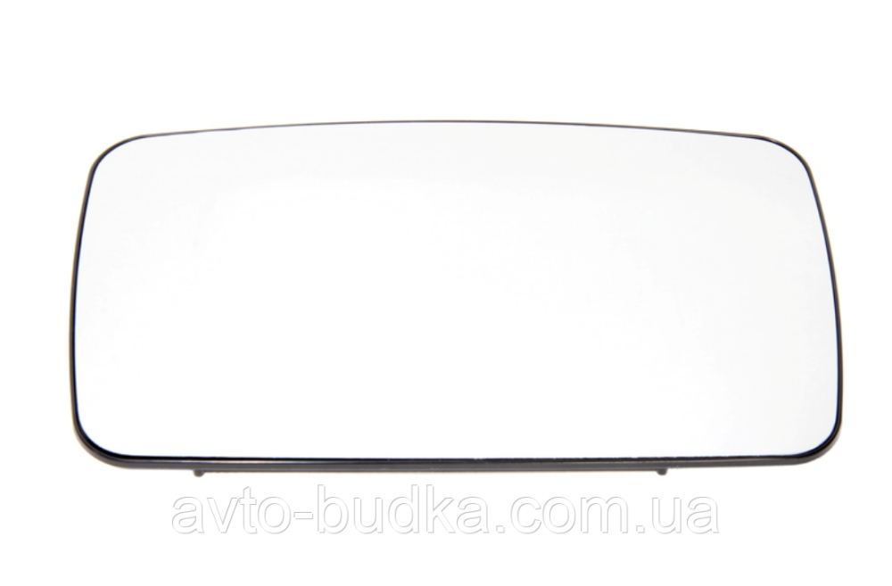 BLIC Скло зовнішнього дзеркала ліве 6102-02-1231911P для VOLKSWAGEN LT 1996-2006р. Новий Розділ - фото 1
