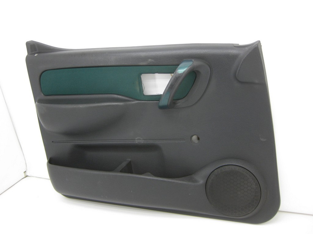 Peugeot/Citroen  9619225977 Передня ліва дверна карта Peogeot Partner M59 Одесса - изображение 3