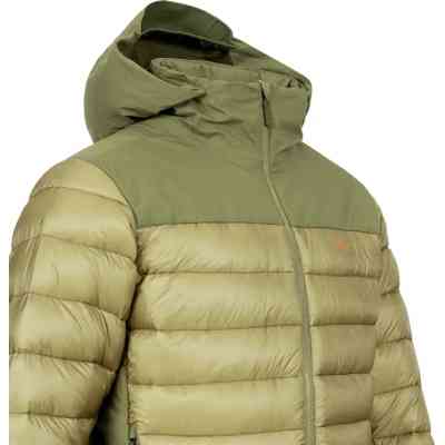 Куртка Blaser Active Outfits Odserver Green XL (121004-140-568-XL) Винница