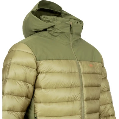 Куртка Blaser Active Outfits Odserver Green XL (121004-140-568-XL) Вінниця - фото 5