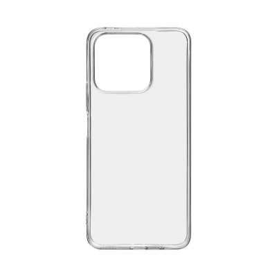 Чехол для мобильного телефона Armorstandart Air Honor X8a Clear (ARM69386) Винница - изображение 1