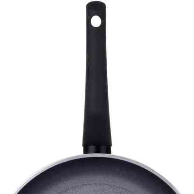 Сковорода TVS Origine Restyling 28 см (4N279283310301) Вінниця