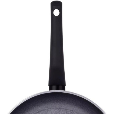 Сковорода TVS Origine Restyling 28 см (4N279283310301) Винница - изображение 2