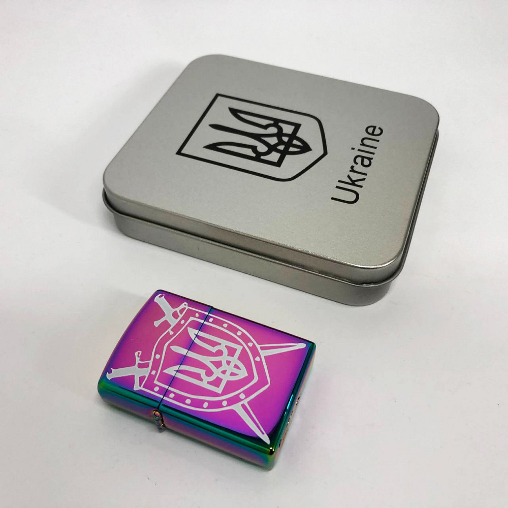 Usb зажигалки электроимпульсные HL-446, Вечная зажигалка usb с аккумулятором, Зажигалки с юсб зарядкой KG-70 Ивано-Франковск - изображение 8